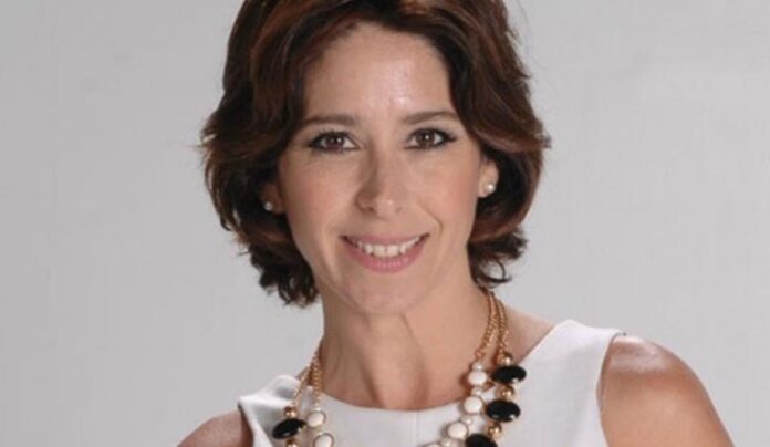 Laura Novoa