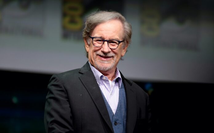 Steven-Spielberg-scaled