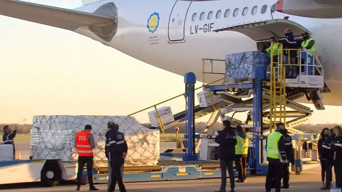 VACUNAS+1