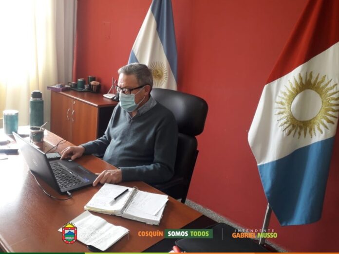 WhatsApp Image 2021-06-01 at 13.31.24