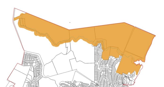 WhatsApp Image 2021-06-11 at 5.06.53 PM (1)