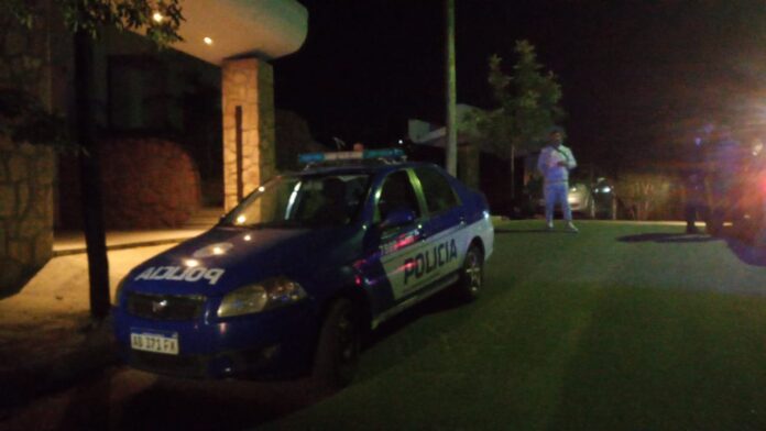 WhatsApp Image 2021-06-12 at 20.25.44 (1)