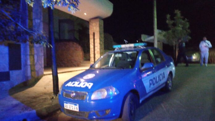 WhatsApp Image 2021-06-12 at 20.25.44 (2)