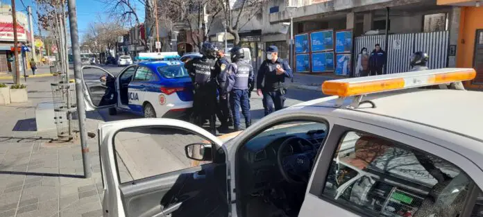 WhatsApp Image 2021-06-13 at 15.32.47