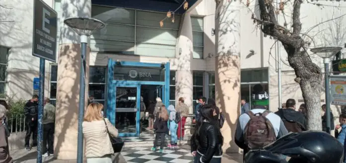 WhatsApp Image 2021-06-14 at 13.34.08 (1)