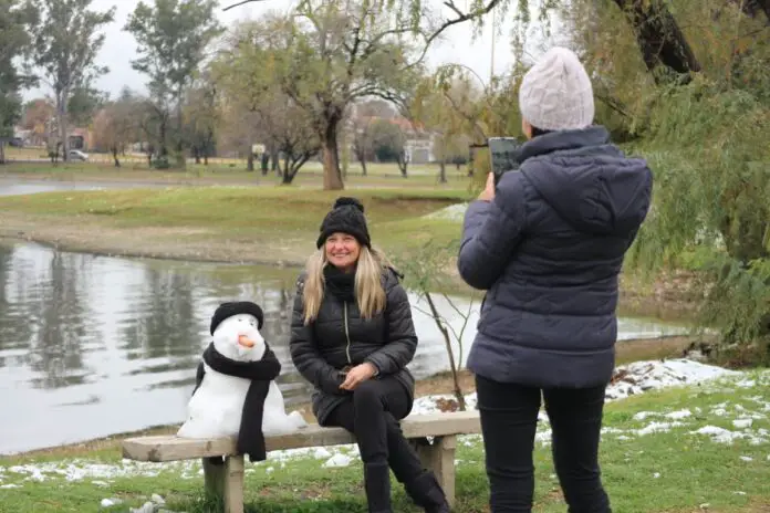 WhatsApp Image 2021-06-16 at 16.09.54 (1)