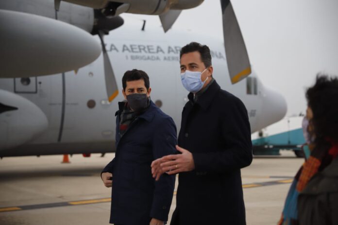 WhatsApp Image 2021-06-16 at 17.18.06