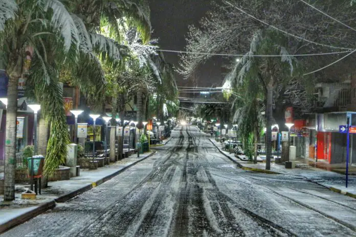 WhatsApp Image 2021-06-16 at 6.54.11 AM (4)