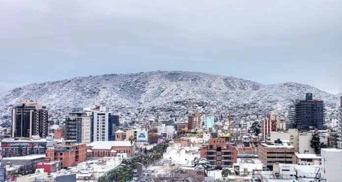 WhatsApp Image 2021-06-16 at 8.57.46 AM