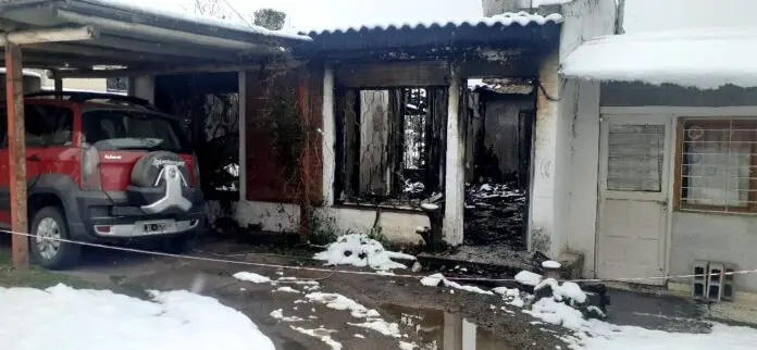 WhatsApp Image 2021-06-17 at 14.28.35