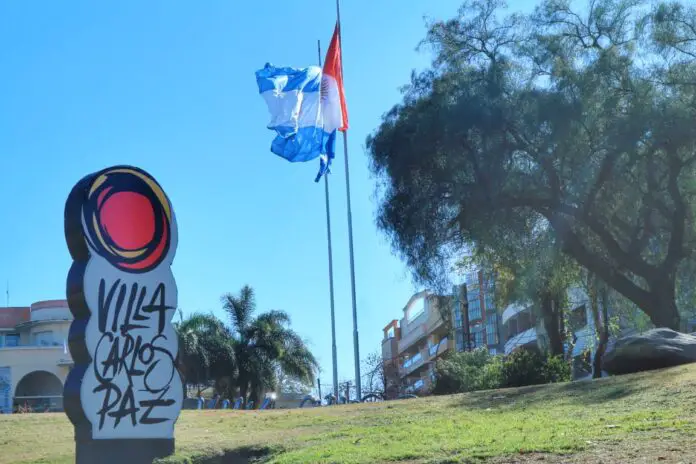 WhatsApp Image 2021-06-20 at 14.41.11