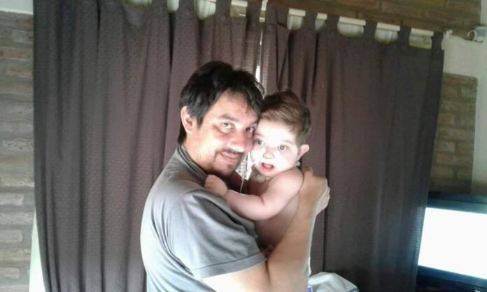 WhatsApp Image 2021-06-20 at 15.33.09