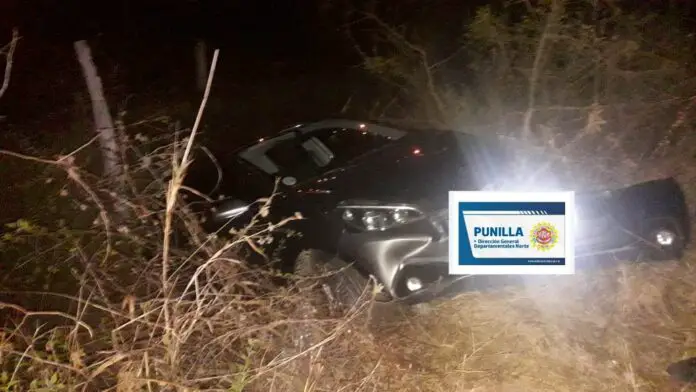 WhatsApp Image 2021-06-20 at 18.50.00