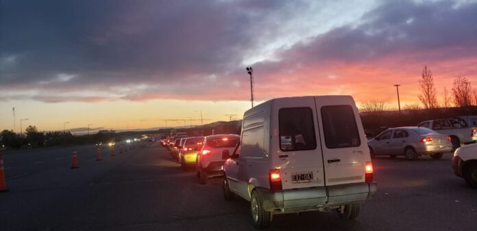 WhatsApp Image 2021-06-23 at 18.34.29