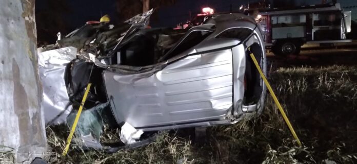 WhatsApp Image 2021-06-26 at 20.28.49