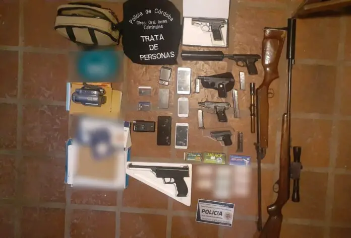 WhatsApp Image 2021-06-27 at 08.32.51