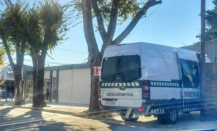 WhatsApp Image 2021-06-27 at 17.01.33