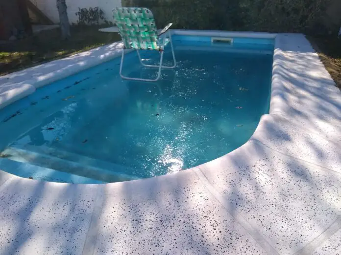 WhatsApp Image 2021-06-28 at 13.45.47