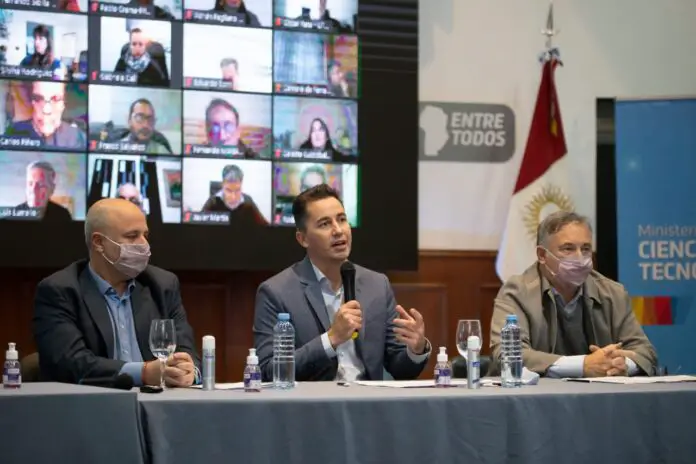 WhatsApp Image 2021-06-28 at 20.06.00