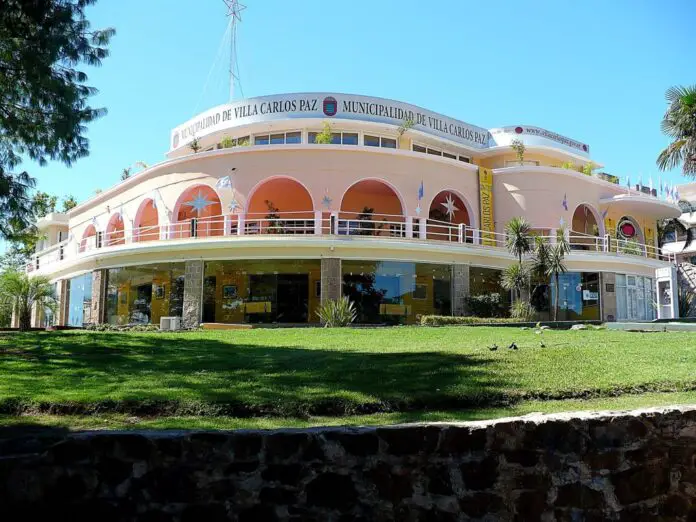 WhatsApp Image 2021-06-30 at 18.21.00