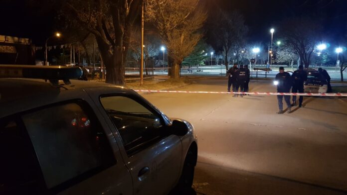 WhatsApp Image 2021-06-30 at 20.47.00