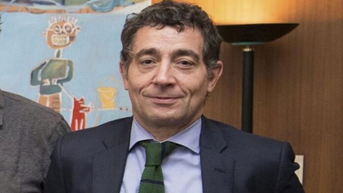 alerta roja