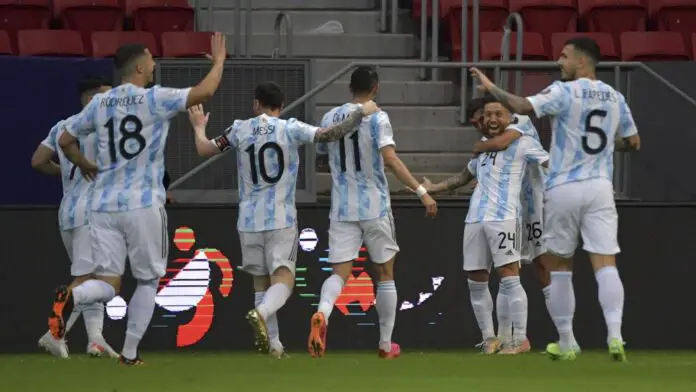 argentina10