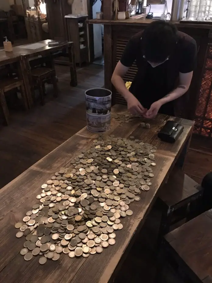 argentino en alemania