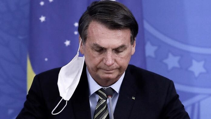 bolsonaro