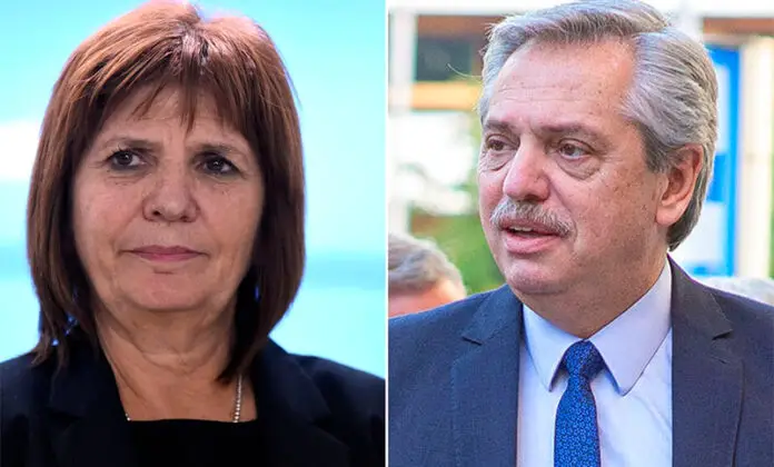 bullrich-fernandez