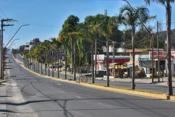 caarcano