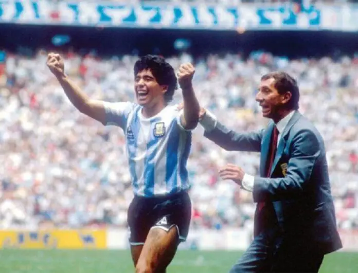 carlos-bilardo-y-maradona