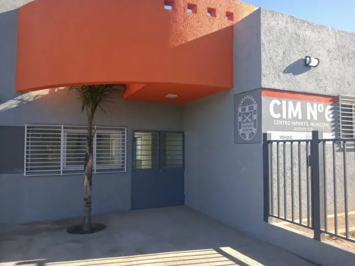 cim 6