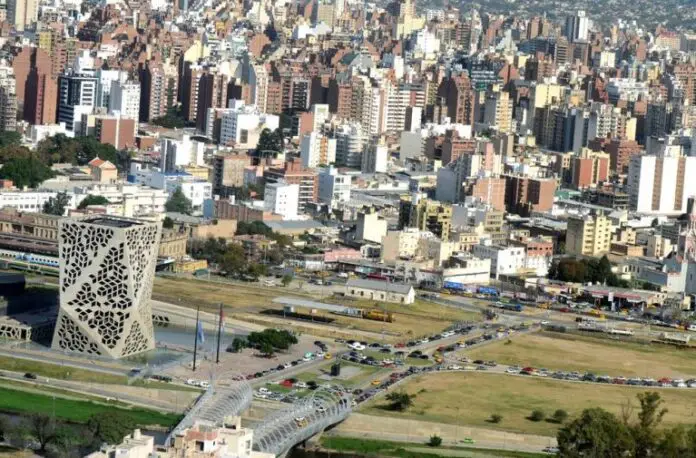 cordoba_38-nuevaaa-768x505