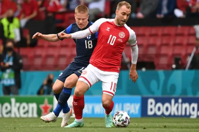 eriksen11
