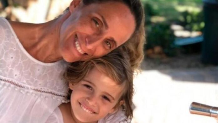 familia-argentina-desaparecida-miami-derrumbe-edificio