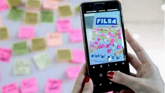 filba