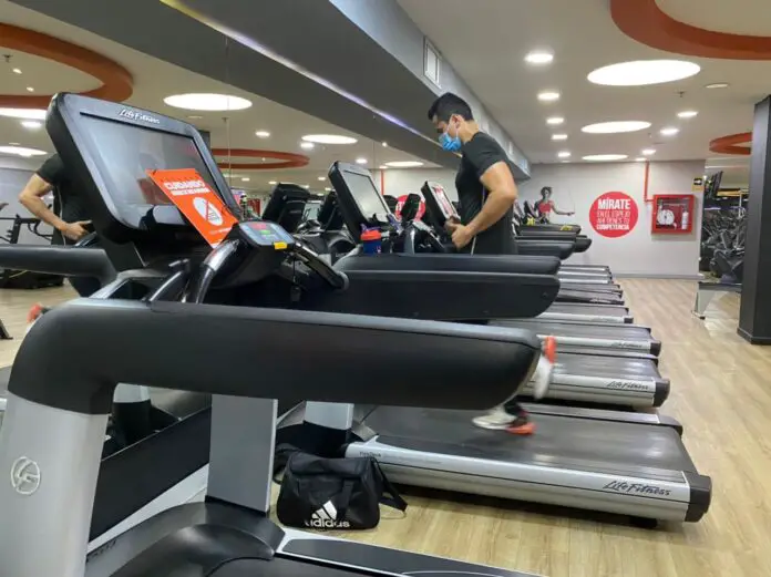 gim