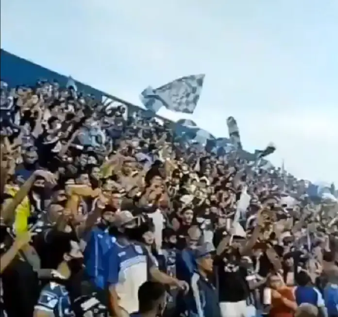 godoy cruz antonio tomba