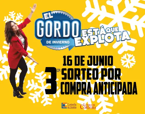 gordodeinvierno