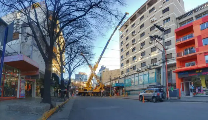 grua 2