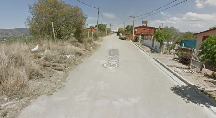 guatambu