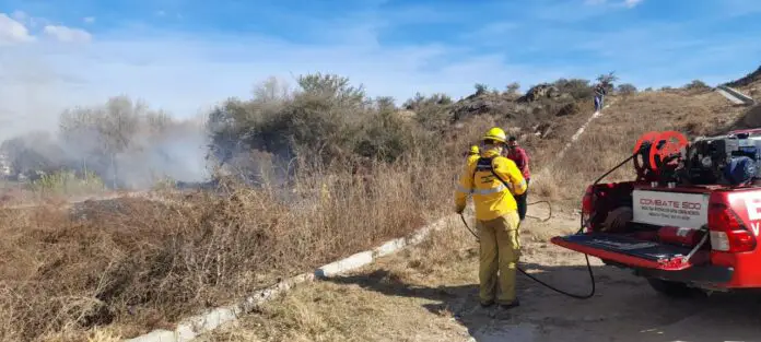 incendio centro 4