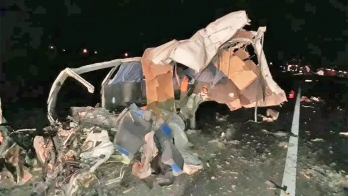 intento-violar-a-su-suegra-y-se-mato-en-un-accidente-cuando-huia-3jpg