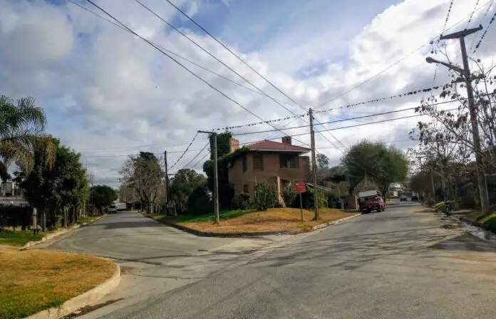 la quinta4