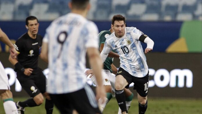 lionel-messi-1196862