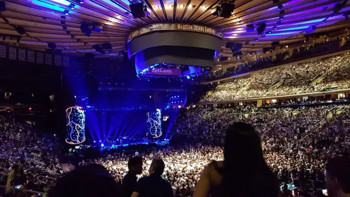 madisonsaquergarden