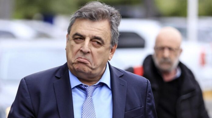 mario-negri-puchero-800x445