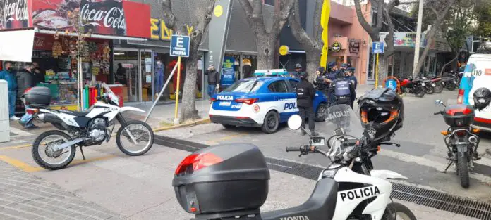 mecheras