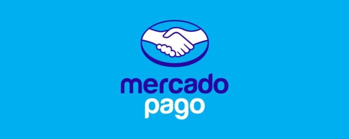mercadopago2-1200x480